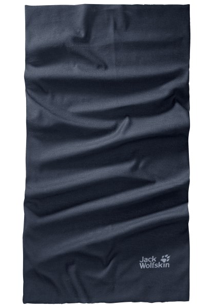 Origins Melange Hoofddeksel Jack Wolfskin