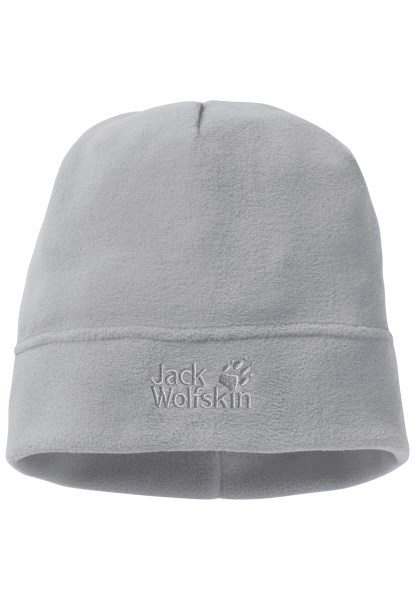 Real Stuff Beanie Jack Wolfskin Merken