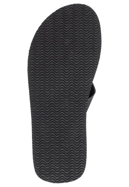 Blauw-kurk Ecostride 2 Pantoffel M Jack Wolfskin Nieuw