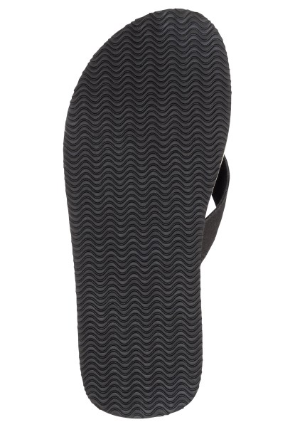 Collectie Ecostride 2 Pantoffel M Jack Wolfskin Phantom-kurk
