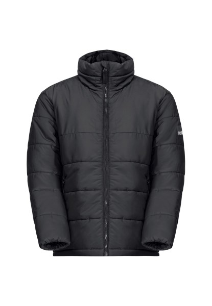 Spirit Ins Jack En Black Jack Wolfskin Nieuw