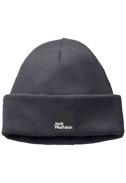 Jack Wolfskin Hot Phantom Spirit Fleece Beanie Y