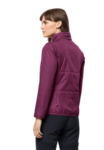 Wild Best Best Bergland Ins Jack W Jack Wolfskin
