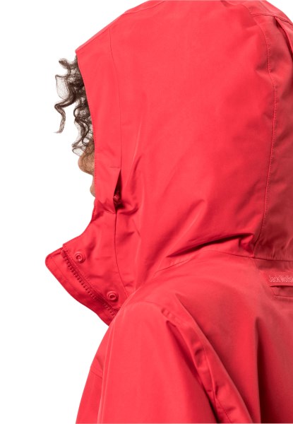Tulp Reed Cape York Paradise Jas W Jack Wolfskin Best