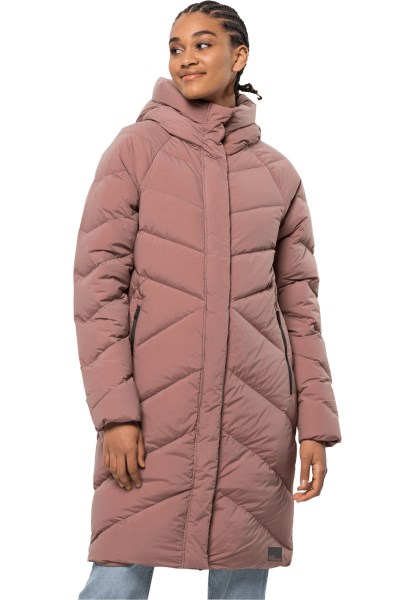 Marienplatz Jack Wolfskin Afterglow Nieuw