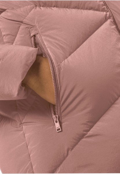 Marienplatz Jack Wolfskin Afterglow Nieuw