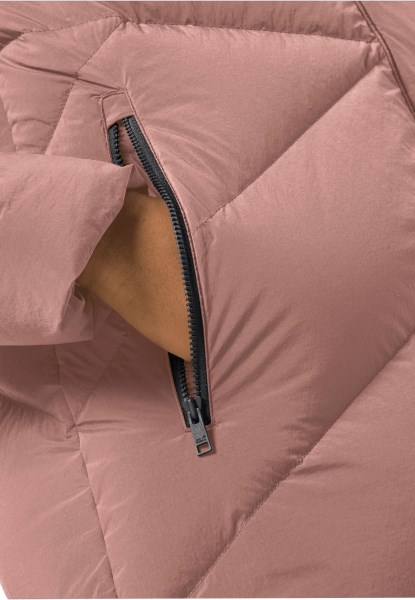 Marienplatz Jack Wolfskin Afterglow Nieuw