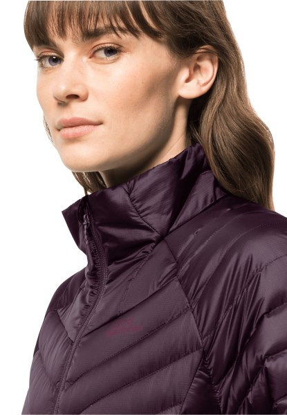 Jack Wolfskin Grapevine Best Passamani Donsjack W