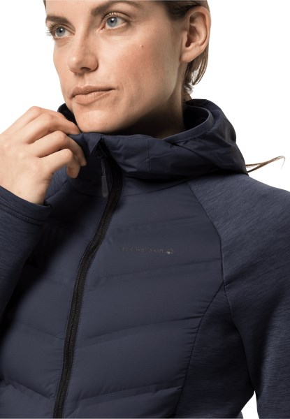 Tasman Jack W Jack Wolfskin Grafiet Origineel