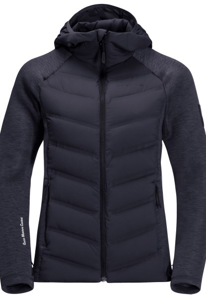 Tasman Jack W Jack Wolfskin Grafiet Origineel