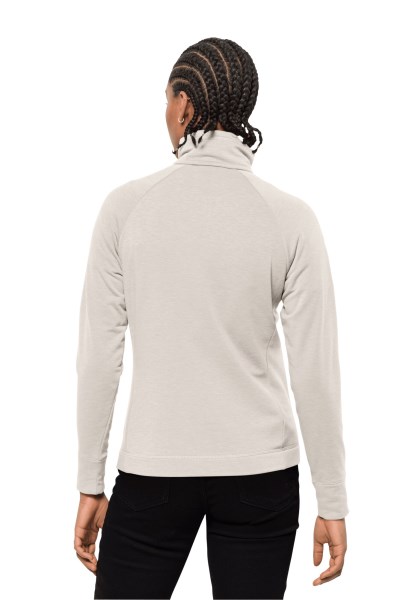 Jack Wolfskin Merken Winterparel Waldsee Jas W