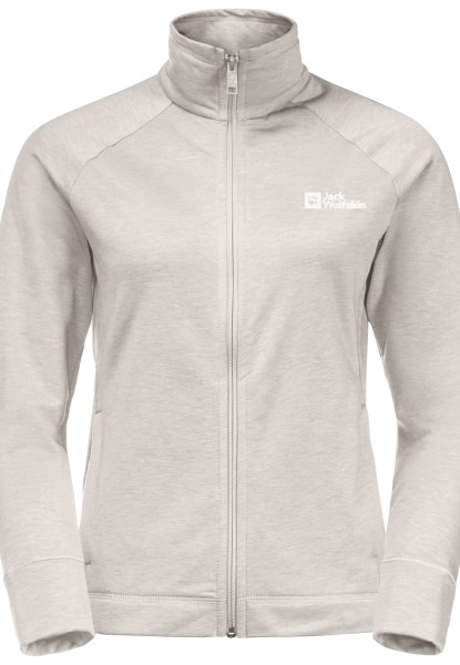 Jack Wolfskin Merken Winterparel Waldsee Jas W