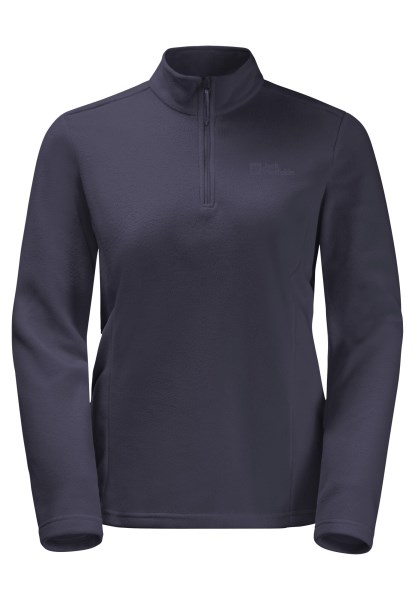 Jack Wolfskin Nieuw Grafiet Taunus Hz W