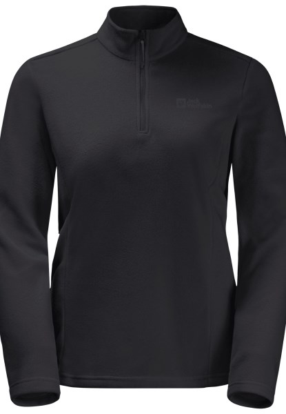 Black Jack Wolfskin Collecties Taunus Hz W