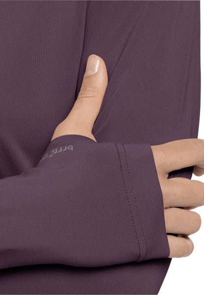 Grapevine Tasman L/s W Collecties Jack Wolfskin