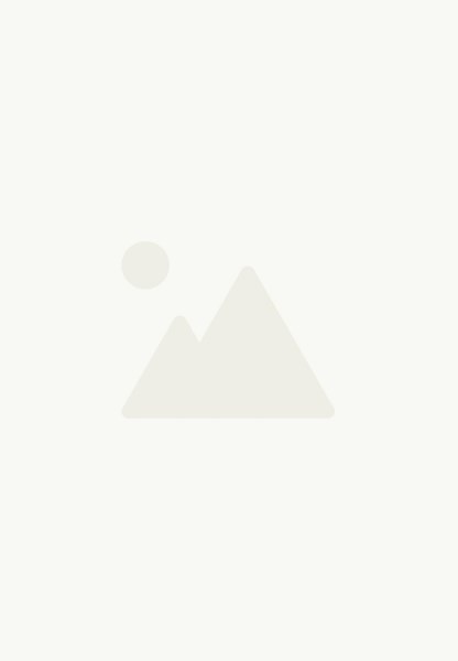 Alpspitze Will Broek W Origins Medium Grey Heather Jack Wolfskin