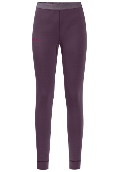 Jack Wolfskin Grapevine Infinite Broek W Merken