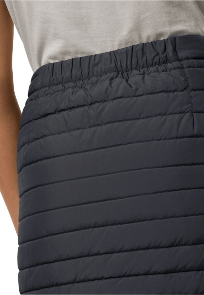 Jack Wolfskin Origins Iceguard Rok Phantom