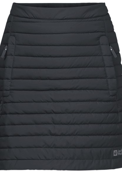 Jack Wolfskin Origins Iceguard Rok Phantom