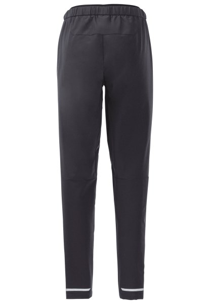 Merk Jack Wolfskin Phantom Fiets Woon-werkverkeer Wi Broek W