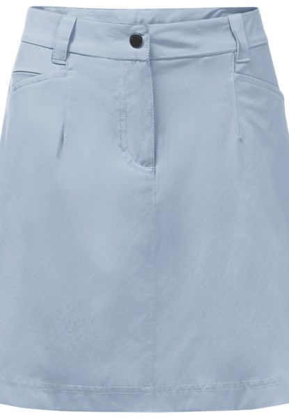 Sonora Card Origin Blue Fog Jack Wolfskin