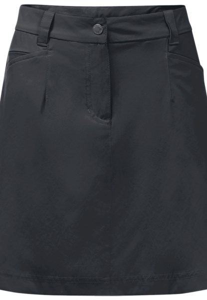 Merk Sonora Card Phantom Jack Wolfskin
