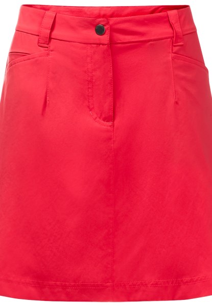 Nieuwe Tulprode Sonora Skort Jack Wolfskin