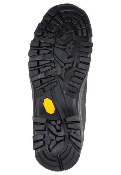 Grijs-rode Rebellie Texapore Low W Nieuwe Jack Wolfskin