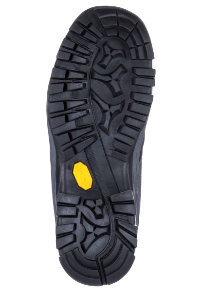 Rebelliegids Texapore Mid W Blauwkoraal Jack Wolfskin Heet