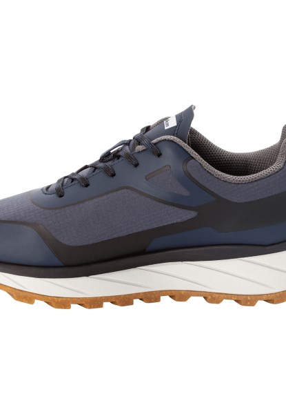 Jack Wolfskin Origin Terrashelter Low W Night Blue