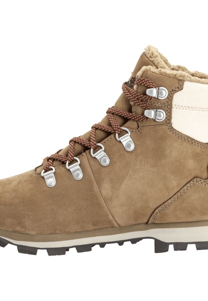 Thunder Bay Texapore Mid W Koekjescollecties Jack Wolfskin