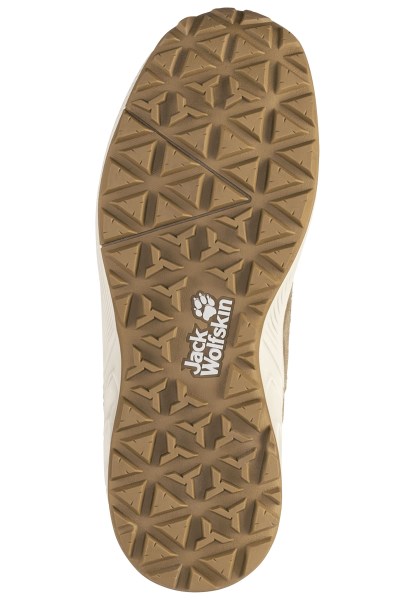 Cookie Origin Queenstown Texapore Laars Met Jack Wolfskin