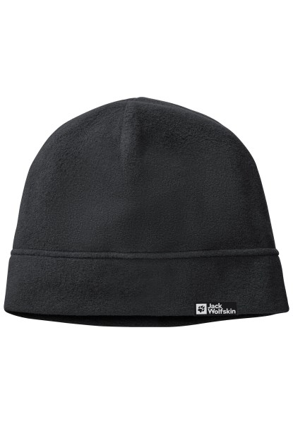 Origins Jack Wolfskin Cascade Muts Zwart