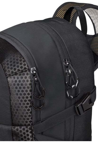 Greenwood Jack Wolfskin Merk Moab Jam Pro 24.5