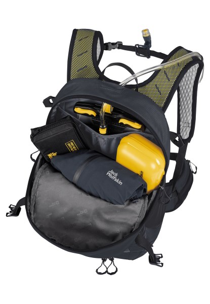Phantom Jack Wolfskin Moab Jam Pro 24.5 Merken
