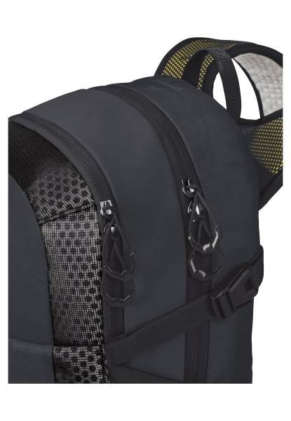 Phantom Jack Wolfskin Moab Jam Pro 24.5 Merken
