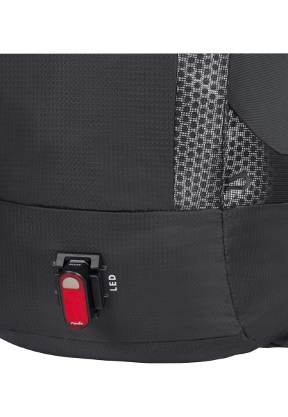 Herkomst Beaujolais Jack Wolfskin Fantasie 20,5 St