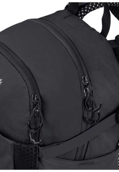 Herkomst Beaujolais Jack Wolfskin Fantasie 20,5 St