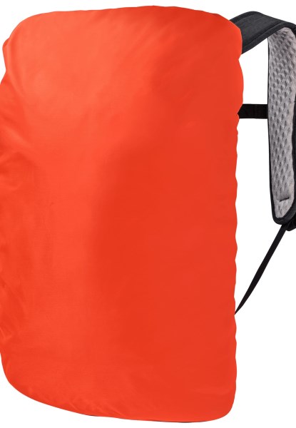 Terraventure 22 Nieuwe Jack Wolfskin Haag Groen
