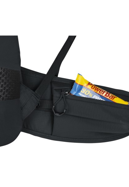 Jack Wolfskin Beaujolais Moab Jam Pro 24.5 Collecties
