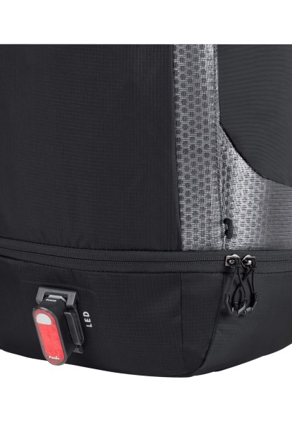 Collecties Moab Jam Pro 34.5 Jack Wolfskin Phantom
