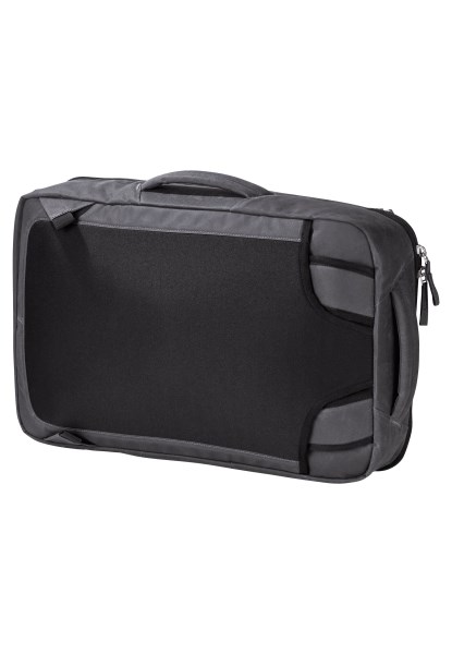 Phantom Jack Wolfskin Traveltopia Cabinpack 34 Nieuw