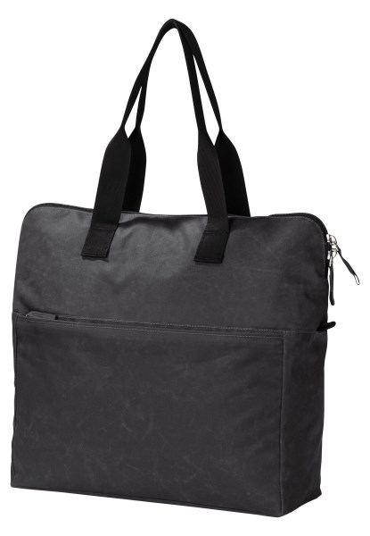 Dusty Olive Traveltopia Shopper 26 Collecties Jack Wolfskin
