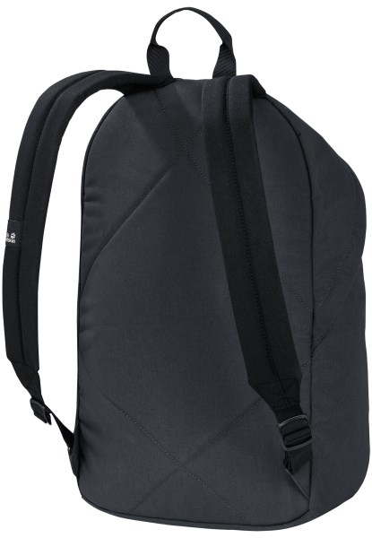 Phantom Jack Wolfskin Fashion 365 Pack