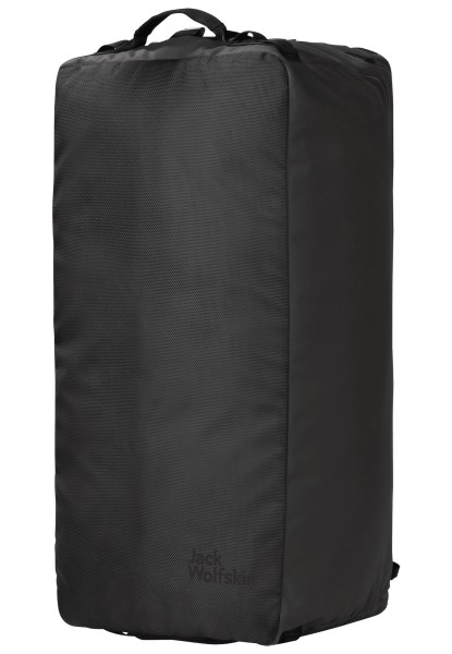 Cookie Traveltopia Reistas 45 Jack Wolfskin Origins