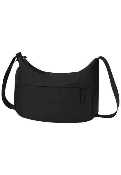 Stoffige Grijze Originele Boomtown Jack Wolfskin