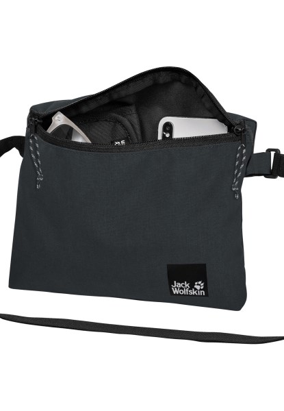365 Tas Jack Wolfskin Phantom Merk
