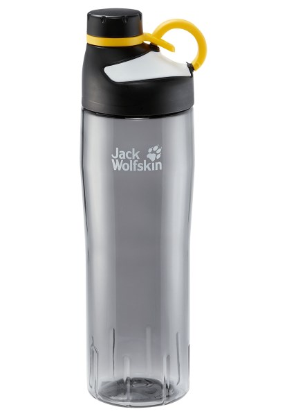 Merken Phantom Mancora 0.7 Jack Wolfskin