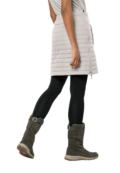 Winter Parelcollectie Jack Wolfskin Iceguard Rok