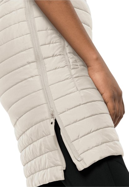 Winter Parelcollectie Jack Wolfskin Iceguard Rok